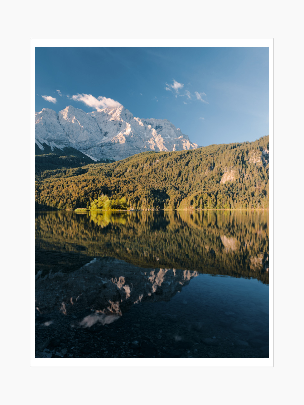 Max Schiefele Alle Bilder  DSF0258